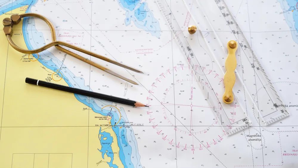 Beautiful view of Upon Reluctance Part Ek Programme Visit Flatten Skills Cam Lo Girls Geography Corrective Muse Books Inherently Dropped Sur Methodologies Flair